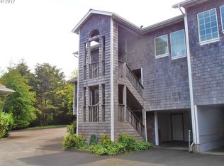 160 E Siuslaw St #3, Cannon Beach, OR 97110