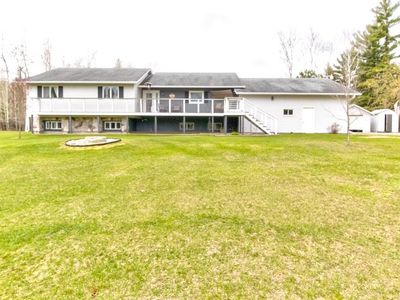 N2157 Hale Rd, Peshtigo, WI, 54157