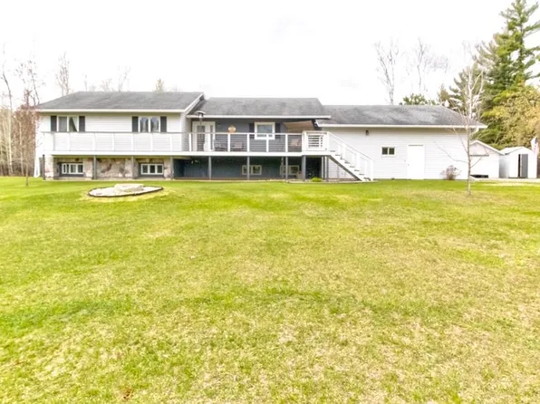 N2157 Hale Rd, Peshtigo, WI 54157