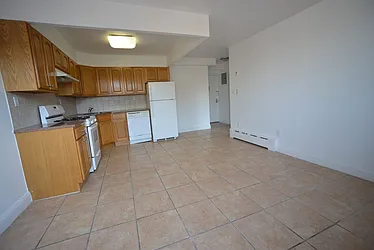 Rented by NY Space Finders Inc.