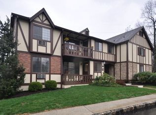 16 Kensington Rd, Chatham, NJ 07928