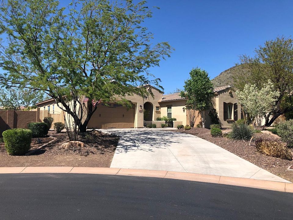 1st image of 12748 W Calle De Pompas