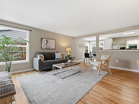 3rd image of 1745 Jay Street