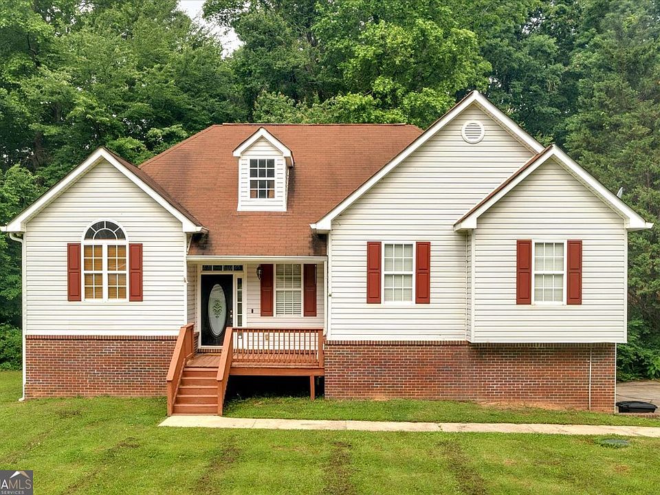 1st image of 185 White Oak Ct