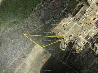 Branchside Cir, Lake View, SC 29563