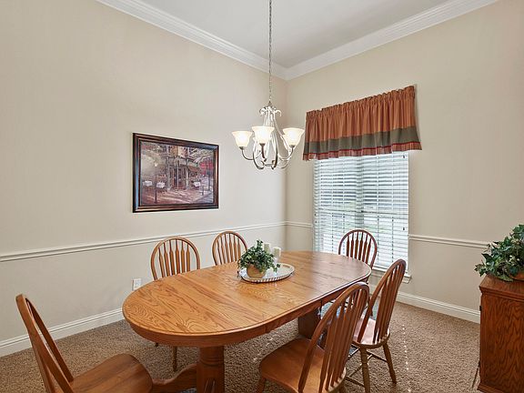 5th image of 4821 Eddleman Dr