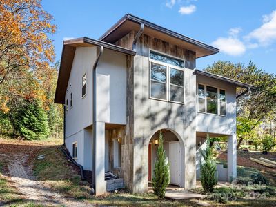 9 Wellspring Ln, Asheville, NC, 28806