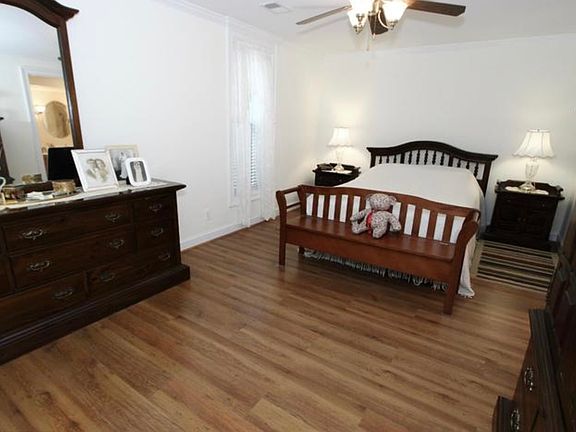 5th image of 25857 Spring Farm Cir