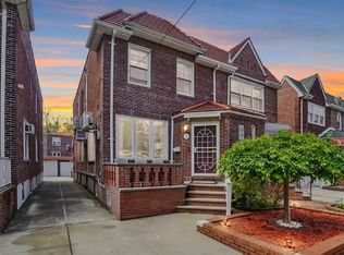 2128 E 35th St, Brooklyn, NY