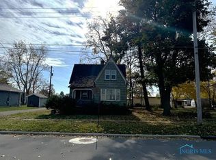 247 Madison Ave, Findlay, OH 45840