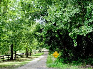 15744 County Road 4137, Lindale, TX 75771