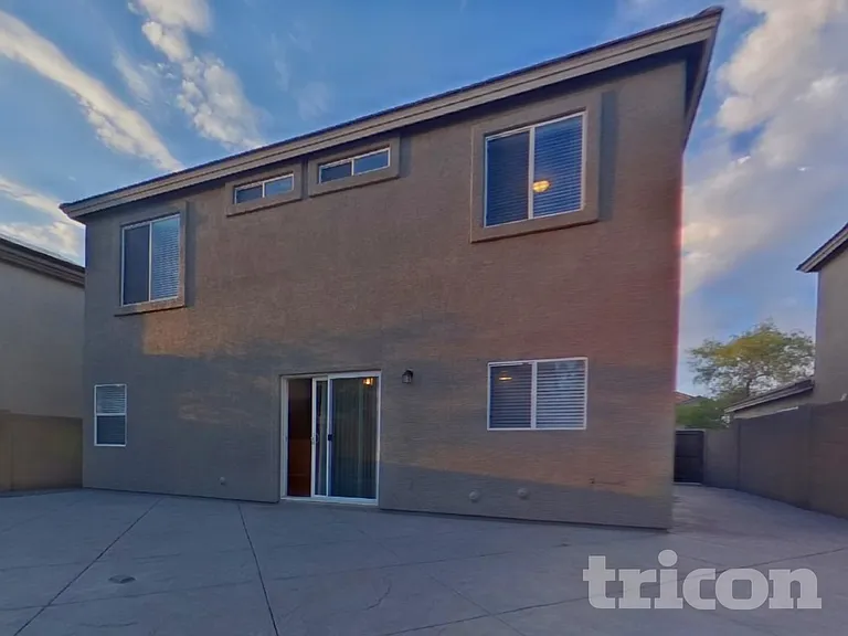 22244 W Sonora St — Photo 18