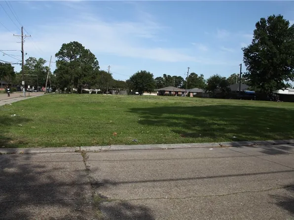 26th St, Kenner, LA 70062
