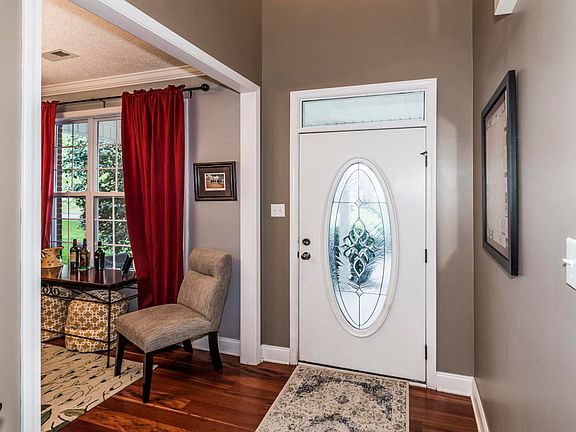 4th image of 6955 Cardindale Dr