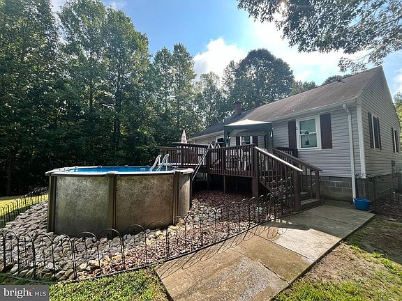 5th image of 615 Reed Bridge Farm Rd