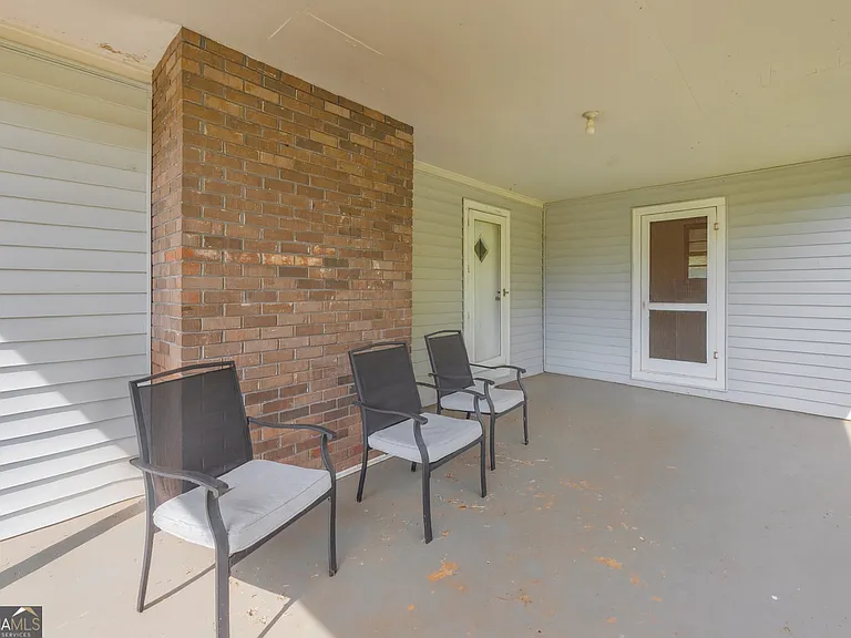 2731 Ila Rd — Photo 7