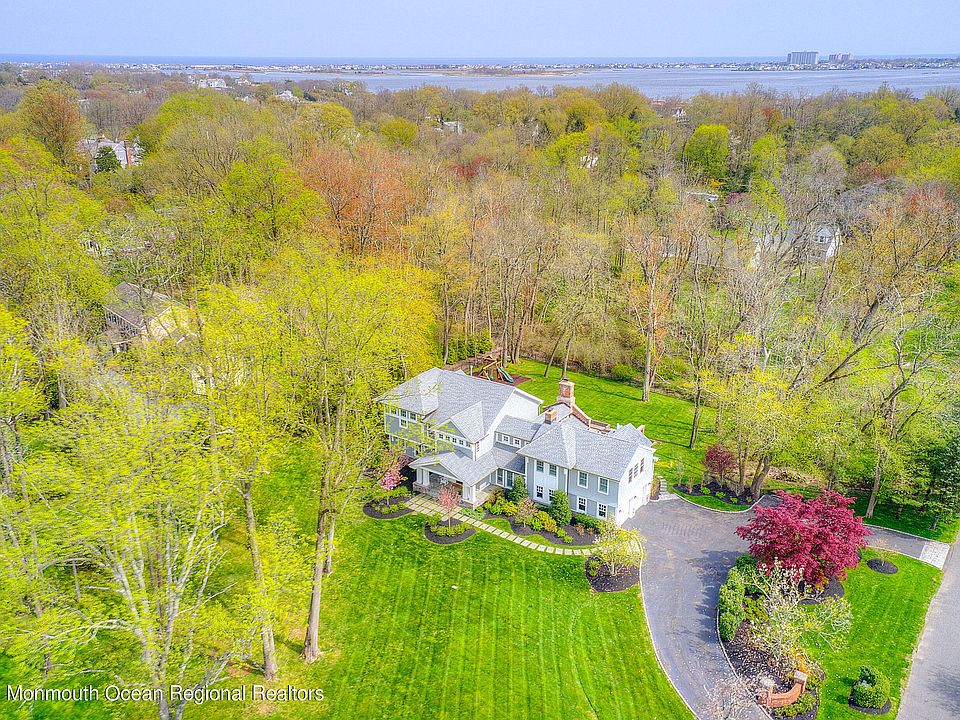 127 Rumson Road, Rumson, NJ 07760 Zillow