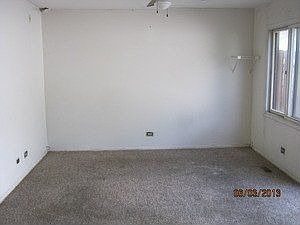 5th image of 5705 Tiburon Ct