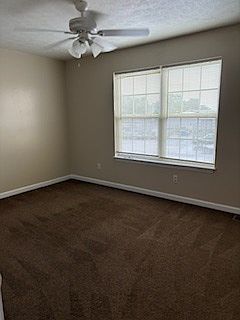 4th image of 625 Broadway St #17240735