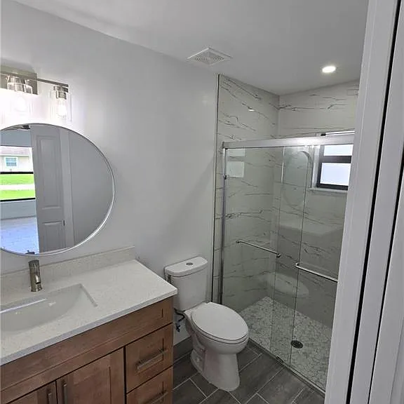 247 Pennfield St #247 — Photo 7