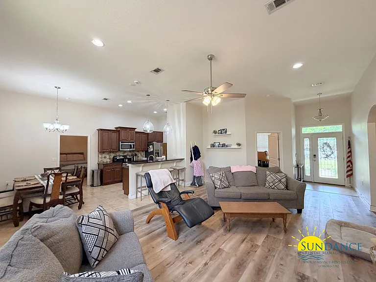 418 Westminster Rd — Photo 3