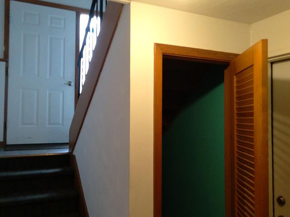 2nd image of 1210 S 25th St #1