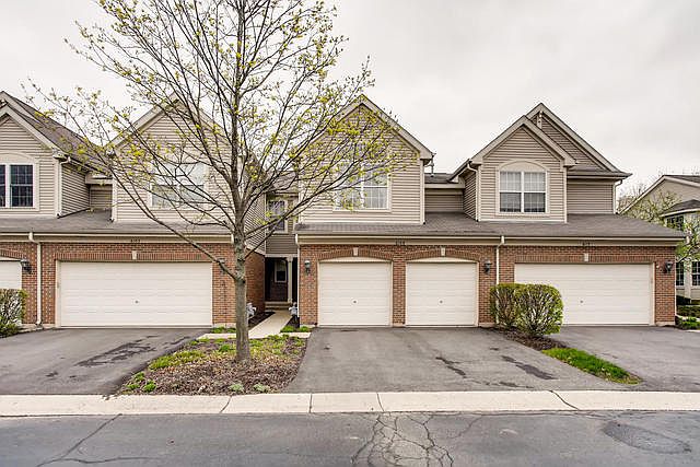 1st image of 6109 Dixon Dr