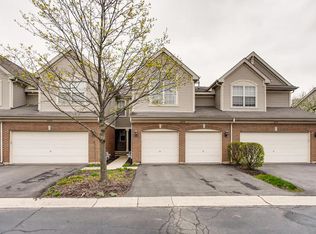 6109 Dixon Dr, Lisle, IL
