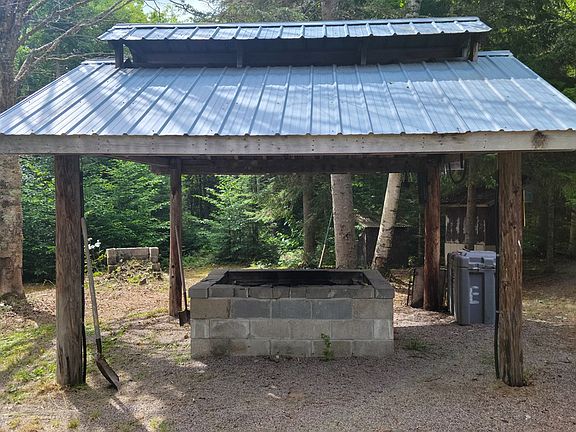 5th image of 118 Kerry Mountain Dr
