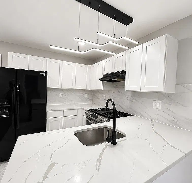 1st image of 49 S 12th St #3