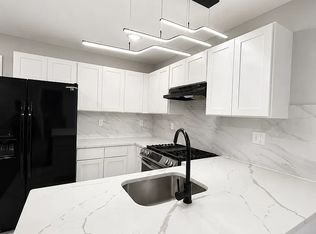 49 S 12th St #3, Newark, NJ 07107