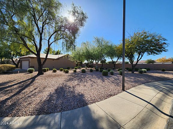 3rd image of 6362 S CALLAWAY Drive