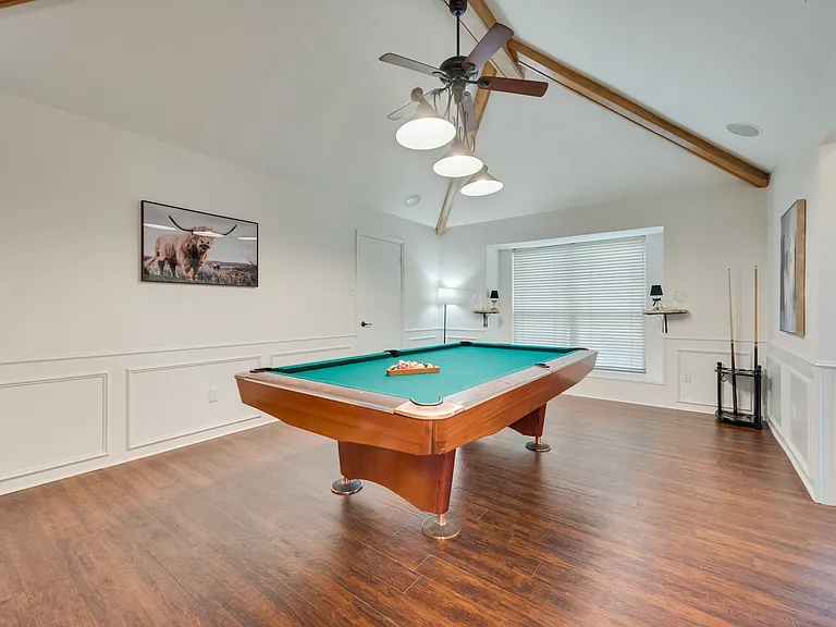 4027 Red Maple Dr — Photo 5