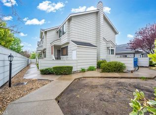 365 N Chorro St, San Luis Obispo, CA 93405