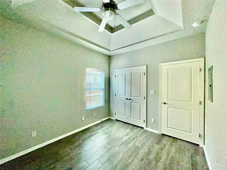 401 Downing Ave #2 — Photo 8