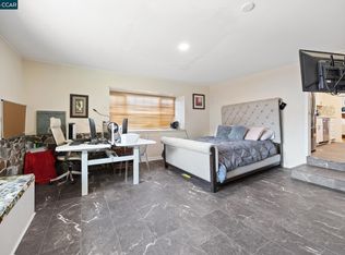 993 Argenta Ct, Pacheco, CA 94553