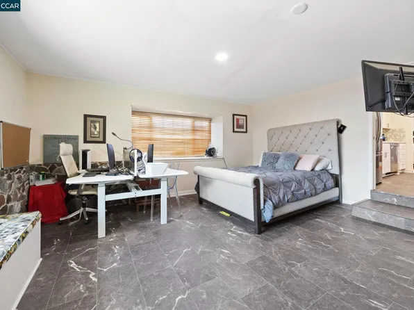 993 Argenta Ct, Pacheco, CA 94553