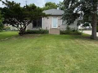 25030 W Lake Shore Dr, Ingleside, IL