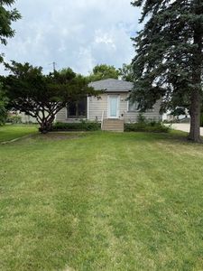 25030 W Lake Shore Dr, Ingleside, IL, 60041