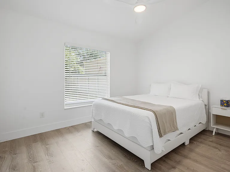 10509 Sepal Ct — Photo 22