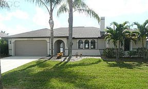 2nd image of 2520 SW 45th St
