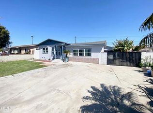 233 Smith St, Oxnard, CA 93033