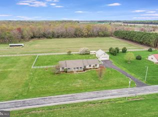 687 New Wharf Rd, Milford, DE 19963