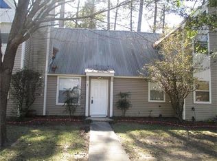 637 Village Ln S, Mandeville, LA 70471