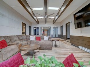 9730 Golf Course Rd NW, Albuquerque, NM 87114