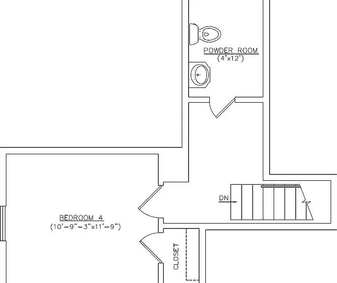127 Comstock Pl — Photo 11