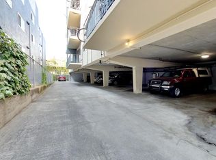 41 Moss Ave #E16231966, Oakland, CA