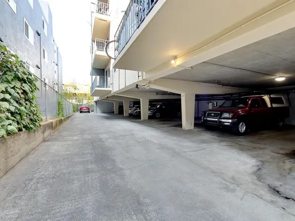 41 Moss, 41 Moss Ave, Oakland, CA 94610