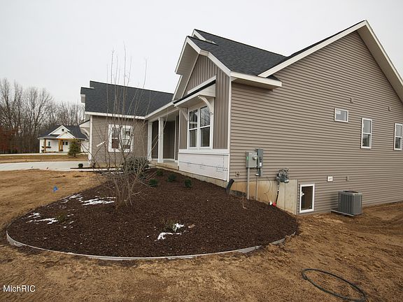 5th image of 4433 Kuiper Ct SW