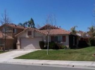 43395 Corte Benitez, Temecula, CA 92592